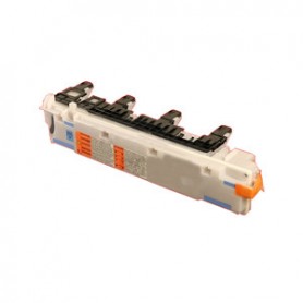 Canon FM4-8400-010 kit per stampante