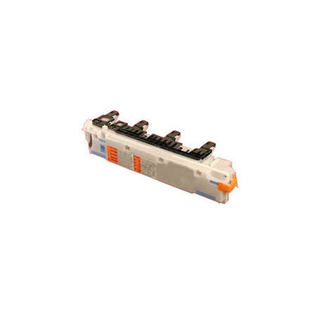 Canon FM4-8400-010 kit per stampante