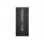 REFURBISHED PC TOWER HP 800 G2 i5-6400 8GB 256GB SSD WIN 10 PRO (RTOHP800I568256WP)