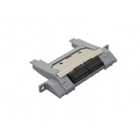 Canon RM1-6303-000 parte di ricambio per la stampa Cuscinetto di separazione