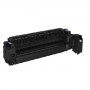 TONER CANON T16 Y x C1936P 6564C004