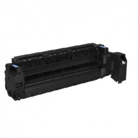 TONER CANON T16 M x C1936P 6566C003