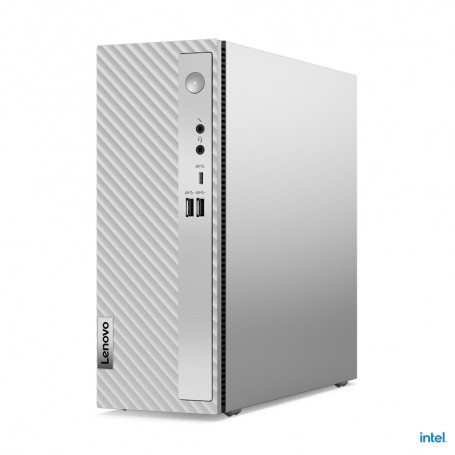 IP IDEACENTRE 3 07IAB7 I3-12100