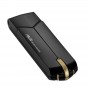 ASUS USB-AX56 WLAN 1775 Mbit/s (USB-AX56)