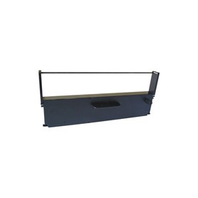 Epson Nastro Nero ERC-31b (C43S015369)