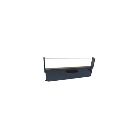 Epson Nastro Nero ERC-31b (C43S015369)