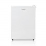 TAV 67L 44 X 63  E CON CELLA