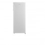 CONG VERTICALE 157L 55 X 144 E