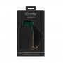 POCHETTE MAGNETICA PER SMARTPHONE