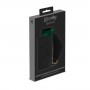 POCHETTE MAGNETICA PER SMARTPHONE