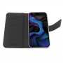 WALLY CASE GALAXY S23 FE BLACK