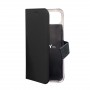 WALLY CASE GALAXY S23 FE BLACK