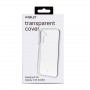 TPU COVER GALAXY A15 4G/A15 5G
