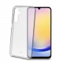 TPU COVER GALAXY A25 5G