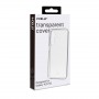 TPU COVER GALAXY A25 5G