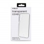 TPU COVER GALAXY A25 5G