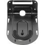 LOGITECH RALLY MOUNTING KIT (939-001644)