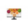 27  1080P, HDMI/VGA input,IPS 5 ms