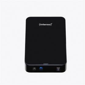 HARD DISK ESTERNO NERO 18TB 3.5P