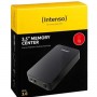 HARD DISK ESTERNO NERO 12TB 3.5TB