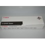 Canon C-EXV9 cartuccia toner 1 pz Originale Nero (8640A002)