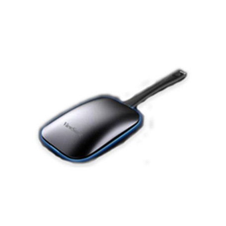Viewsonic VB-WPS-001 telecomando WiFi Display interattivo
