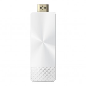 BenQ QP30 sistema di presentazione wireless HDMI Dongle