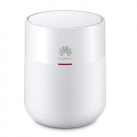 HUAWEI WI-FI REPEATER K562