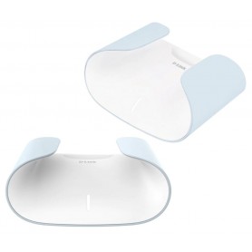 AQUILA PRO AI WI-FI 6 AX3000 DUAL-BAND MESH ROUTER