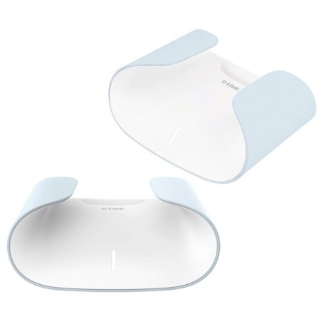 AQUILA PRO AI WI-FI 6 AX3000 DUAL-BAND MESH ROUTER