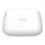 D-Link AX1800 1800 Mbit/s Bianco (DAP-X2810)