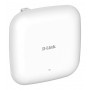 D-Link AX1800 1800 Mbit/s Bianco (DAP-X2810)