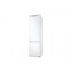 Samsung BRB30600EWW frigorifero con congelatore Da incasso E Bianco (BRB30600EWW)