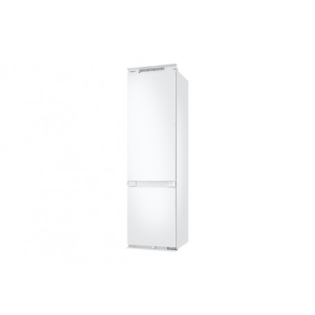 Samsung BRB30600EWW frigorifero con congelatore Da incasso E Bianco (BRB30600EWW)