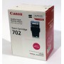 Canon 9643A004 cartuccia toner 1 pz Originale Magenta (9643A004)
