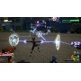 Square Enix Kingdom Hearts III, PS4 Standard Tedesca, Inglese, ESP, Francese, ITA PlayStation 4 (1028541)