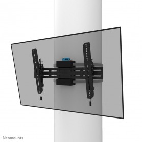 SUPPORTO WL35S-910BL16