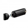 ASUS USB-AX56 WLAN 1775 Mbit/s (90IG06H0-MO0R10)