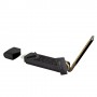 ASUS USB-AX56 WLAN 1775 Mbit/s (90IG06H0-MO0R10)