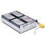 APC RBC24 batteria UPS Acido piombo (VRLA) (RBC24)