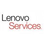 Lenovo 13P0945 estensione della garanzia (13P0945)