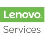 Lenovo 5WS7A26476 estensione della garanzia (5WS7A26476)
