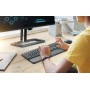 MOUSE+TASTIERA WIRELESS BLUETOOTH (SPT6607B/34)