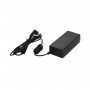 Brother PA-AD-600EU adattatore e invertitore Interno Nero (PAAD600AEU)
