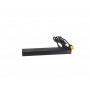 APC Basic Rack PDU unità di distribuzione dell'energia (PDU) 12 presa(e) AC 0U/1U Nero (AP9565)
