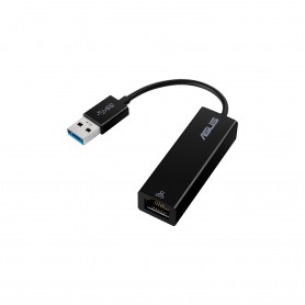 U3 TO RJ45 DONGLE