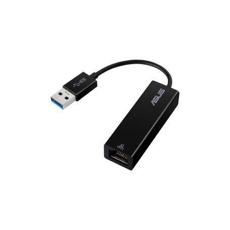 U3 TO RJ45 DONGLE
