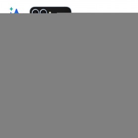 Samsung Galaxy Z Flip6 Smartphone AI, 256GB, RAM 12GB, Display 3,4" SAMOLED/6,7" Dynamic AMOLED 2X, Blue