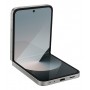 Samsung Galaxy Z Flip6 17 cm (6.7") Doppia SIM Android 14 5G USB tipo-C 12 GB 256 GB 4000 mAh Argento