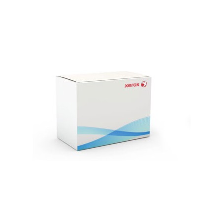 Xerox Transfer Roller